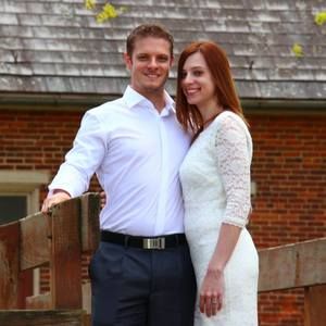 Meet your Posher, Alison